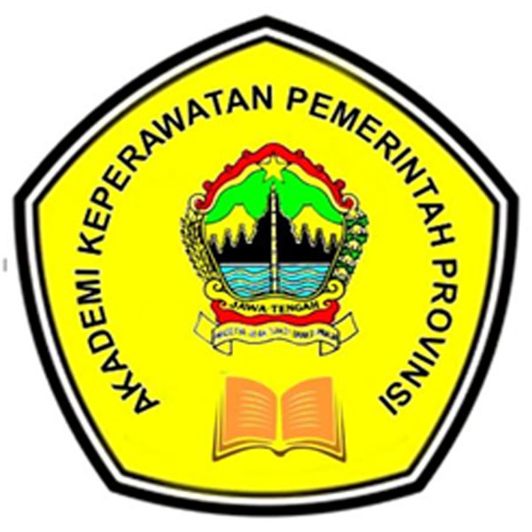 Akademi Keperawatan Pemprov Jawa Tengah