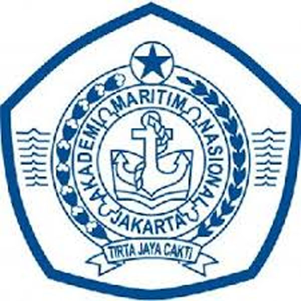 Akademi Maritim Nasional Jaya