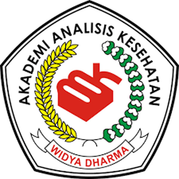 Akademi Analis Kesehatan Widya Dharma