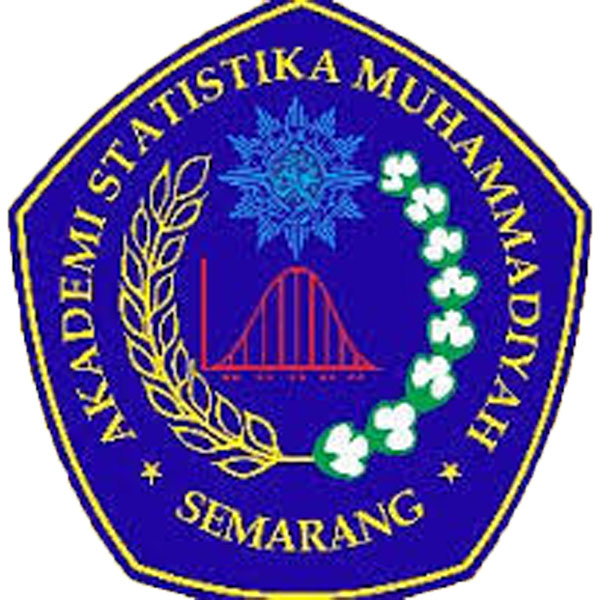 Akademi Statistika Muhammadiyah Semarang