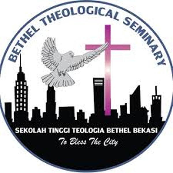 STT Bethel Bekasi