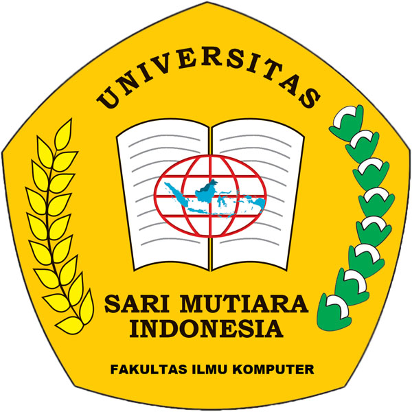 Universitas Sari Mutiara Indonesia Medan