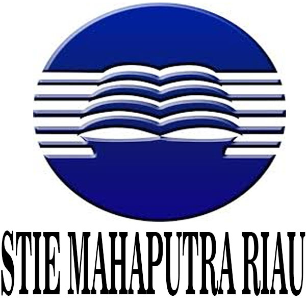 STIE Mahaputra Riau