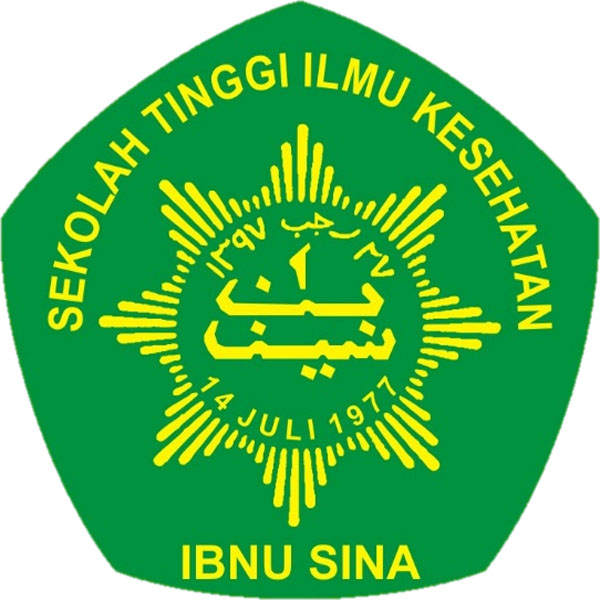 Sekolah Tinggi Ilmu Kesehatan Ibnu Sina Batam