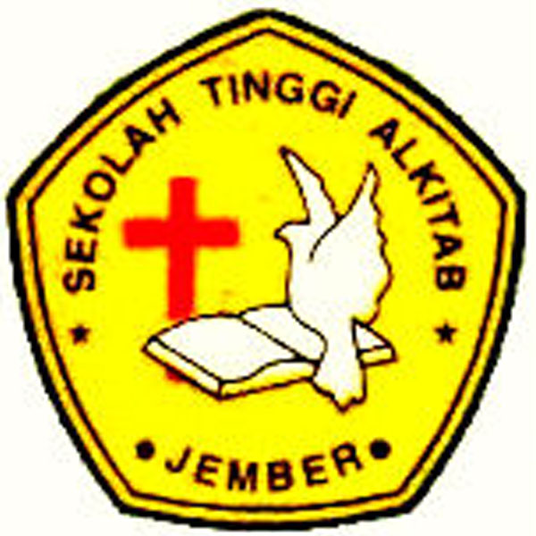 Sekolah Tinggi Alkitab Jember