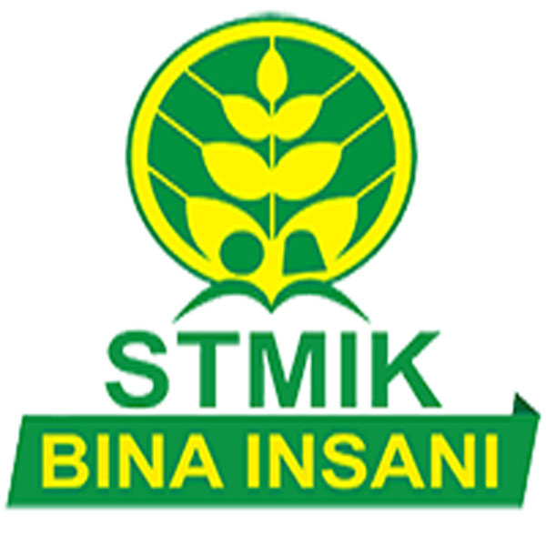 STMIK Bina Insani