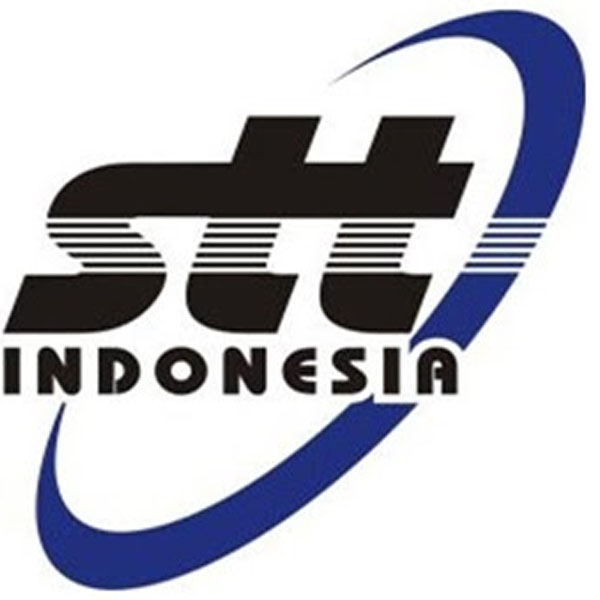 STT Indonesia Manado (STTI Manado)