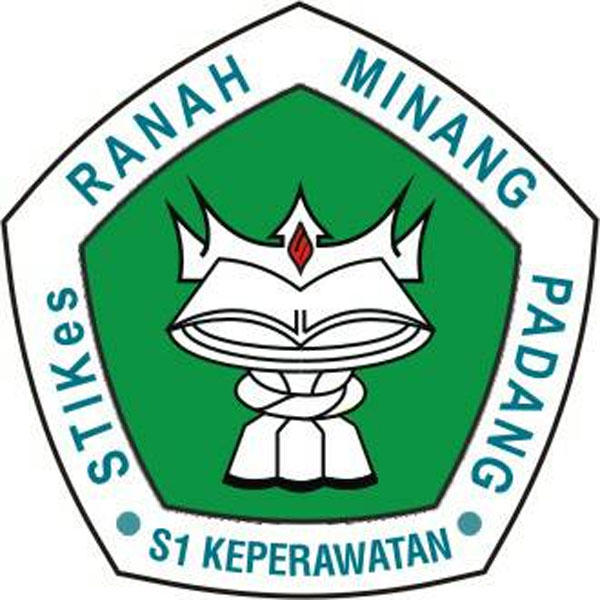 STIKES Ranah Minang