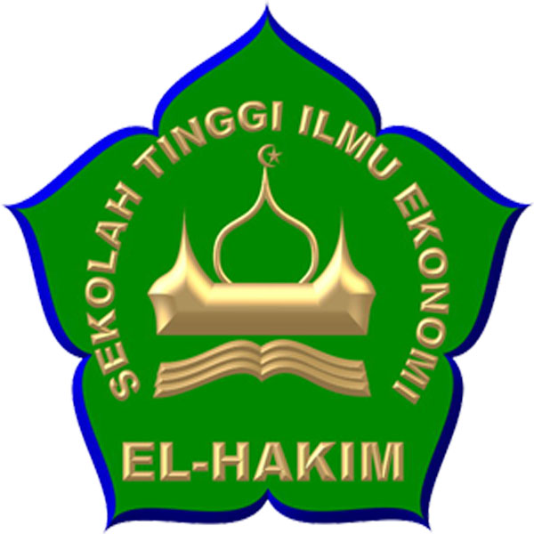 Sekolah Tinggi Ilmu Ekonomi El Hakim