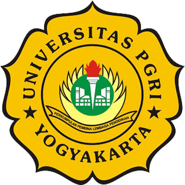 Universitas PGRI Yogyakarta