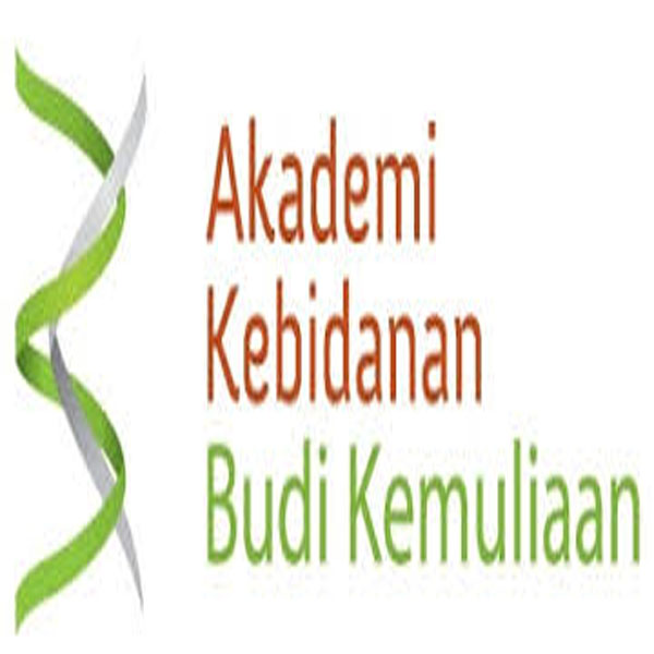 Akademi Kebidanan Budi Kemuliaan