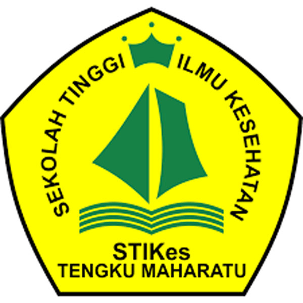 STIKES Tengku Maharatu