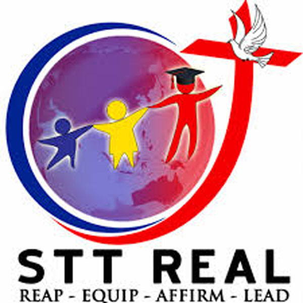 STT Real Jakarta