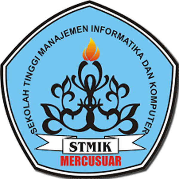 STMIK Mercusuar