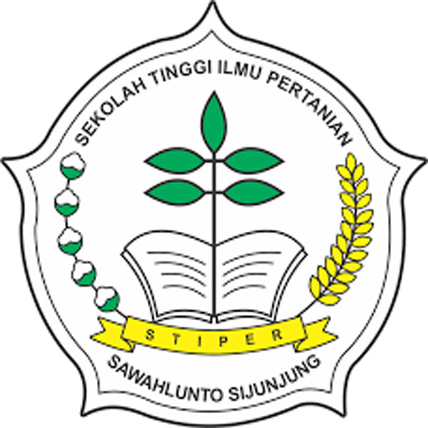 STIPER Sawahlunto Sijunjung