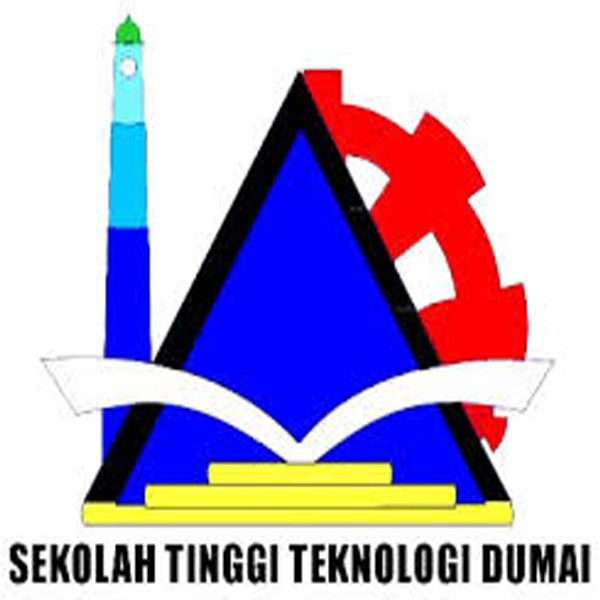 Sekolah Tinggi Teknologi Dumai