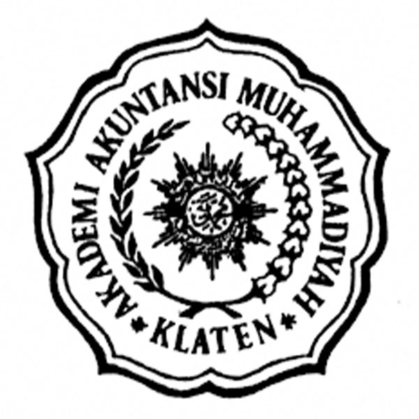 Akademi Akuntansi Muhammadiyah Klaten