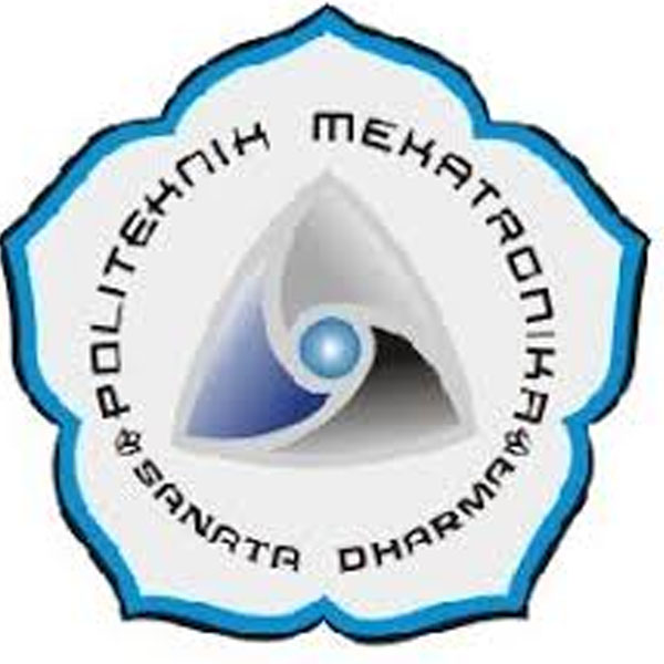 Politeknik Mekatronika Sanata Dharma