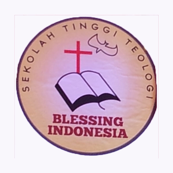 Sekolah Tinggi Teologi Blessing Indonesia Makassar