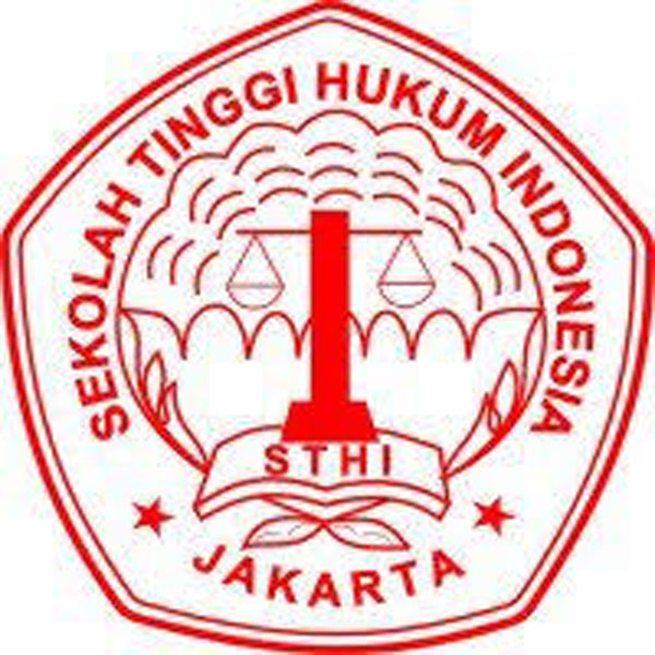 Sekolah Tinggi Hukum Indonesia Jakarta