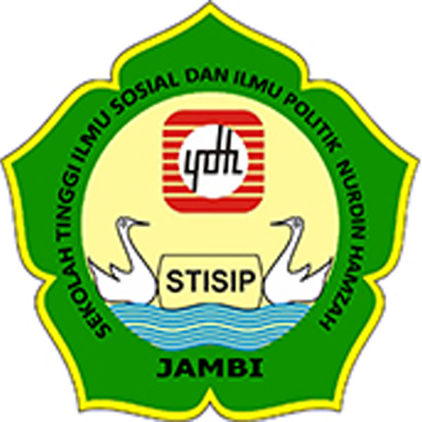 STISIP Nurdin Hamzah