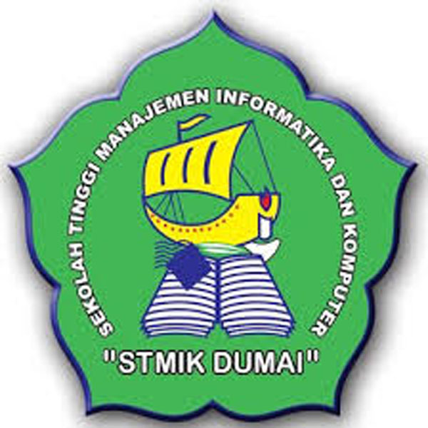 STMIK Dumai