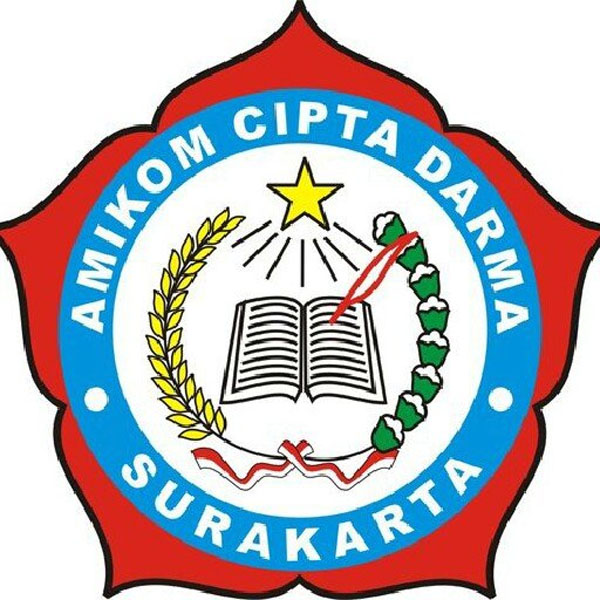 Universitas Kristen Satya Wacana - Administrasi Pendidikan ...