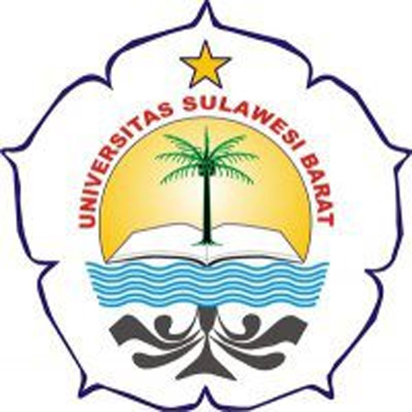 Universitas Sulawesi Barat