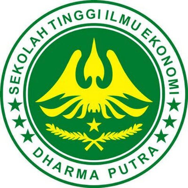 Sekolah Tinggi Ilmu Ekonomi Dharma Putra Semarang