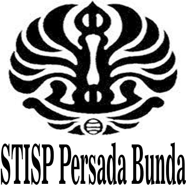 STISIP Persada Bunda