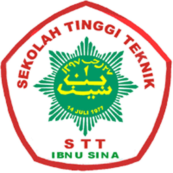 Sekolah Tinggi Teknik Ibnu Sina