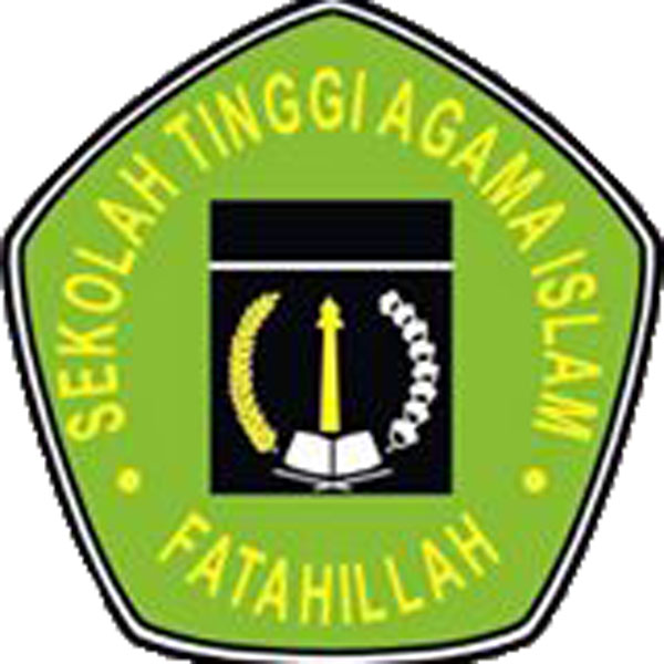 STAI Fatahillah Serpong, Tangerang