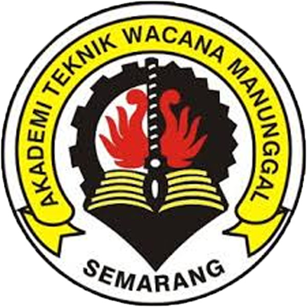 Akademi Teknik Wacana Manunggal Semarang