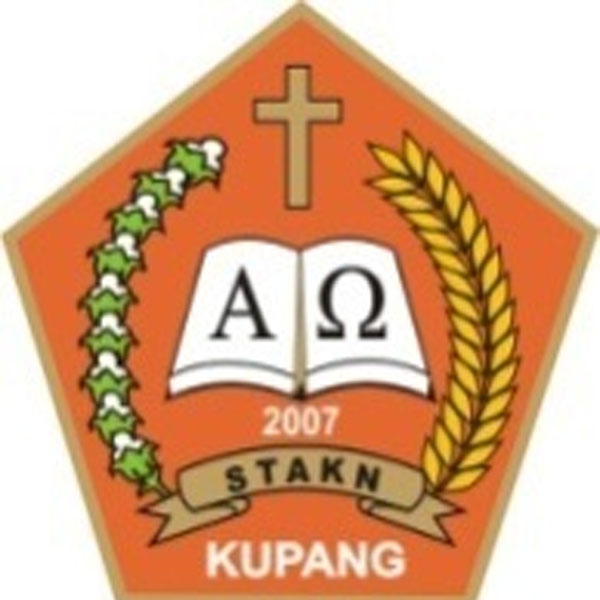 STAK Negeri Kupang