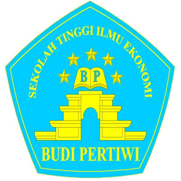 Sekolah Tinggi Ilmu Ekonomi Budi Pertiwi