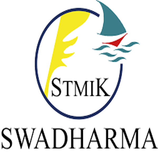 STMIK Swadharma