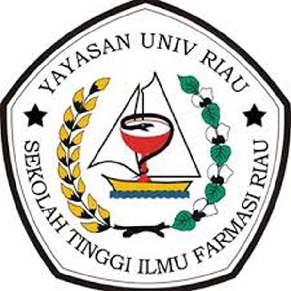 Sekolah Tinggi Ilmu Farmasi Riau