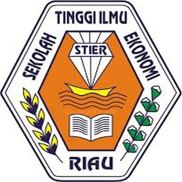 Sekolah Tinggi Ilmu Ekonomi Riau