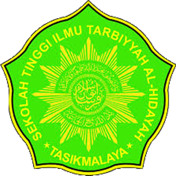 STIT Al-Hidayah Tasikmalaya