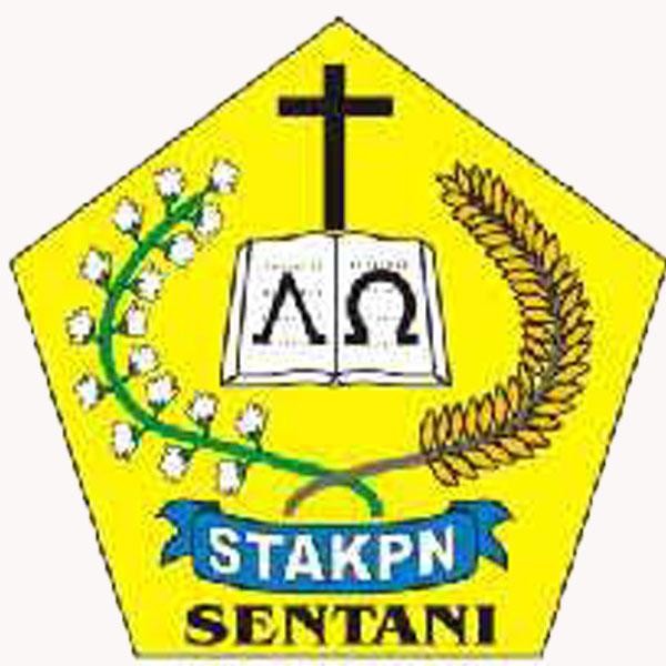 STAK Negeri Sentani