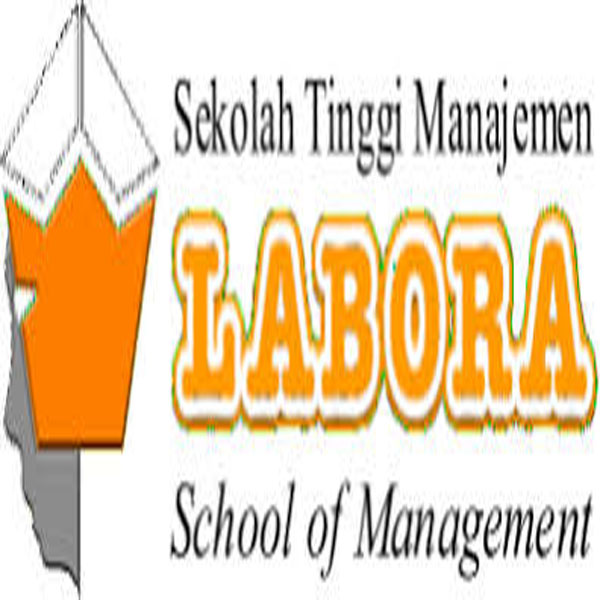 Sekolah Tinggi Manajemen Labora
