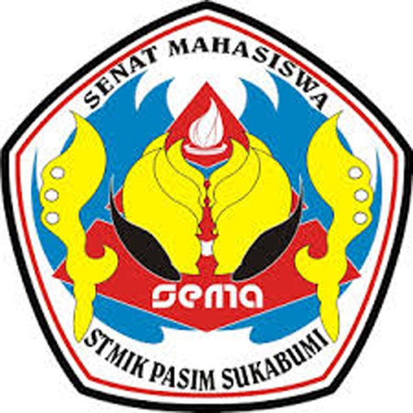 STMIK Pasim Sukabumi