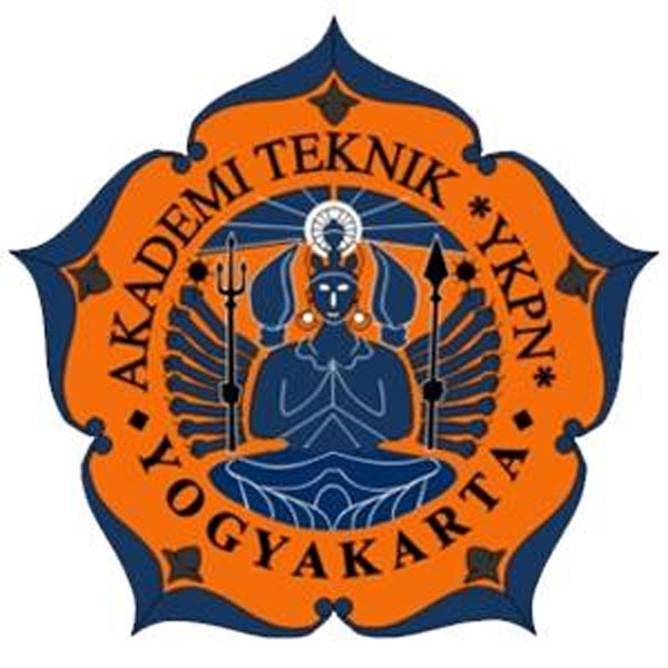 Akademi Teknik YKPN