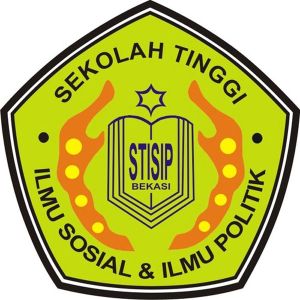 Sekolah Tinggi Ilmu Sosial Dan Ilmu Politik Bekasi