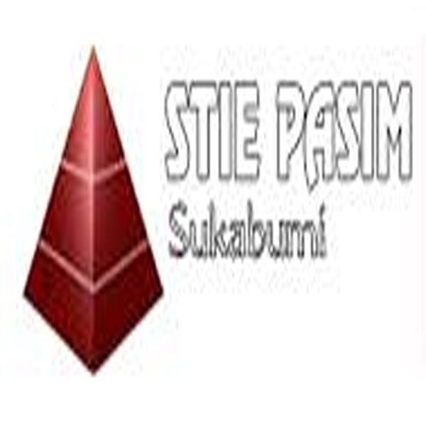 STIE Pasim Sukabumi