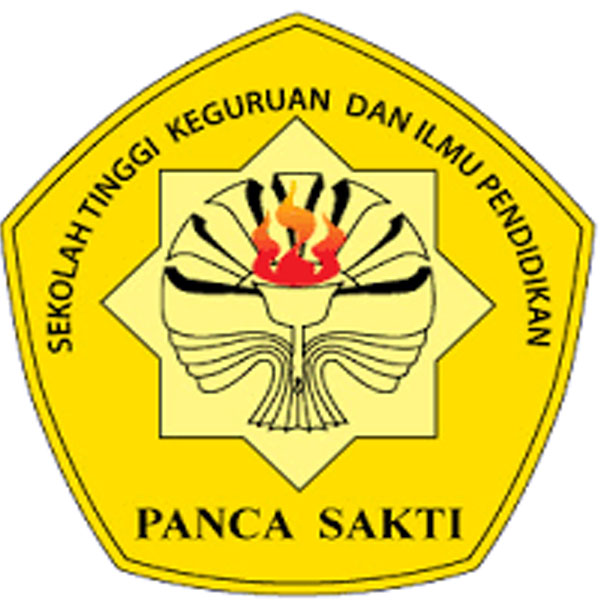 STKIP Panca Sakti Bekasi