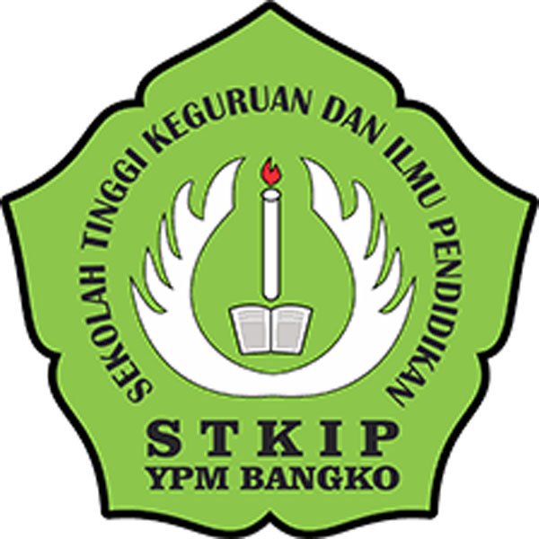 STKIP YPM Bangko