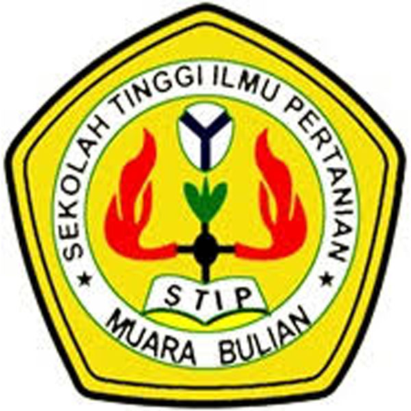 Akademi Keperawatan YPSBR Muara Bulian