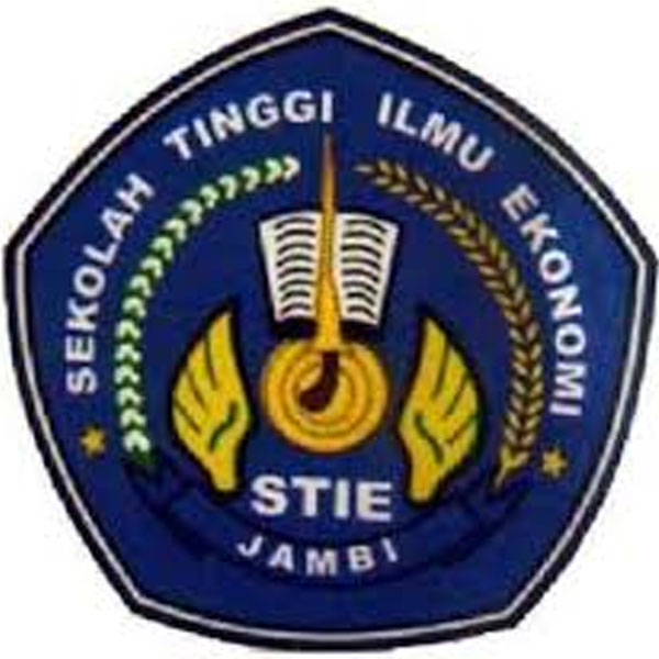 Sekolah Tinggi Ilmu Ekonomi Jambi