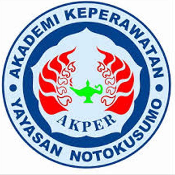 Akademi Keperawatan Notokusumo